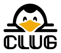 CLUG – Cracow Linux User Group